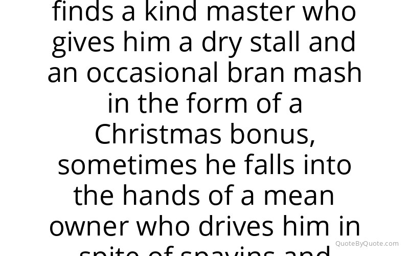 Preview image for this quote by A. J. Liebling