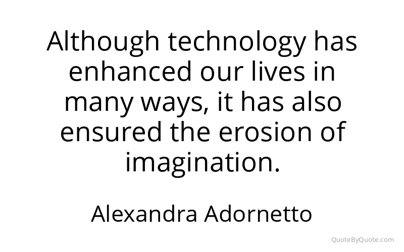 Preview image for this quote by Alexandra Adornetto