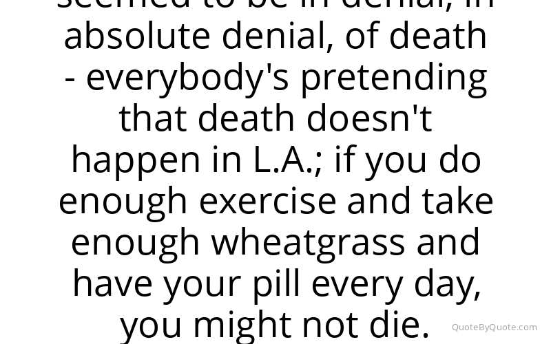 Preview image for this quote by Emily Mortimer