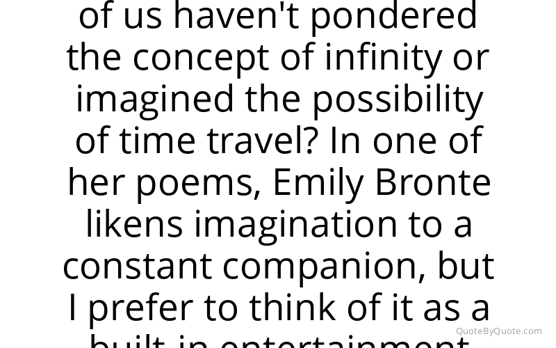 Preview image for this quote by Alexandra Adornetto