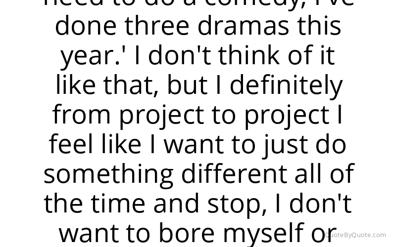 Preview image for this quote by Emily Mortimer