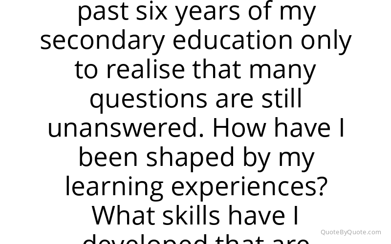 Preview image for this quote by Alexandra Adornetto