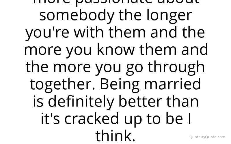 Preview image for this quote by Emily Mortimer