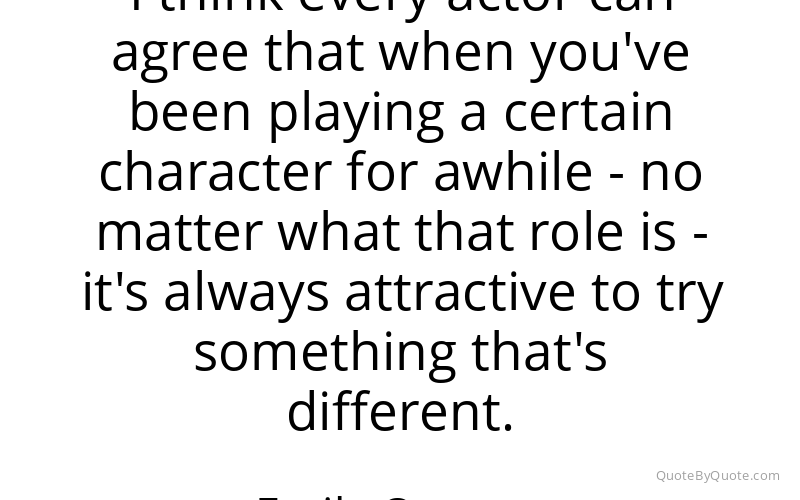 Preview image for this quote by Emily Osment