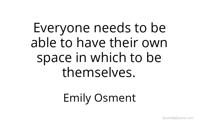 Preview image for this quote by Emily Osment