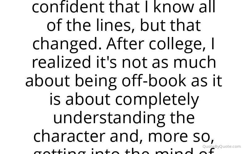 Preview image for this quote by Emily Osment