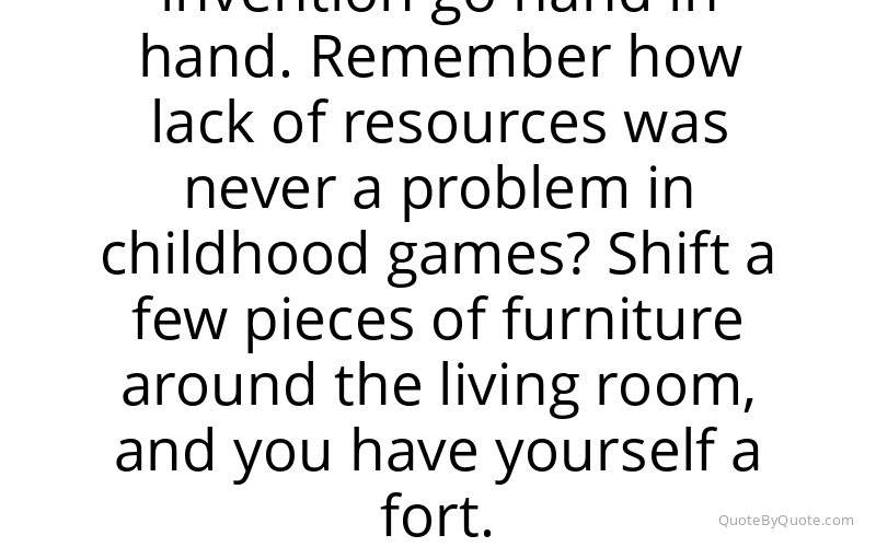 Preview image for this quote by Alexandra Adornetto