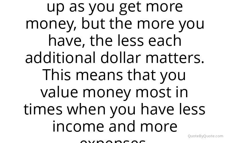 Preview image for this quote by Emily Oster