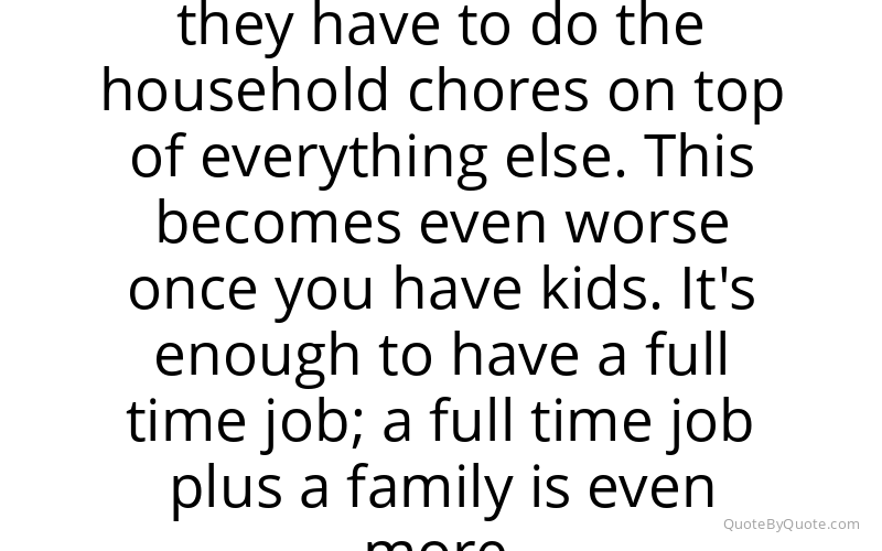 Preview image for this quote by Emily Oster