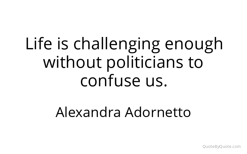 Preview image for this quote by Alexandra Adornetto