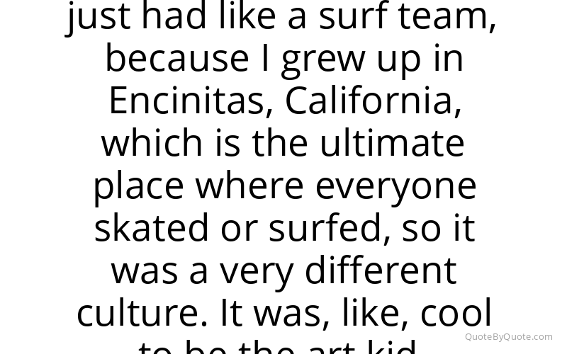 Preview image for this quote by Emily Ratajkowski