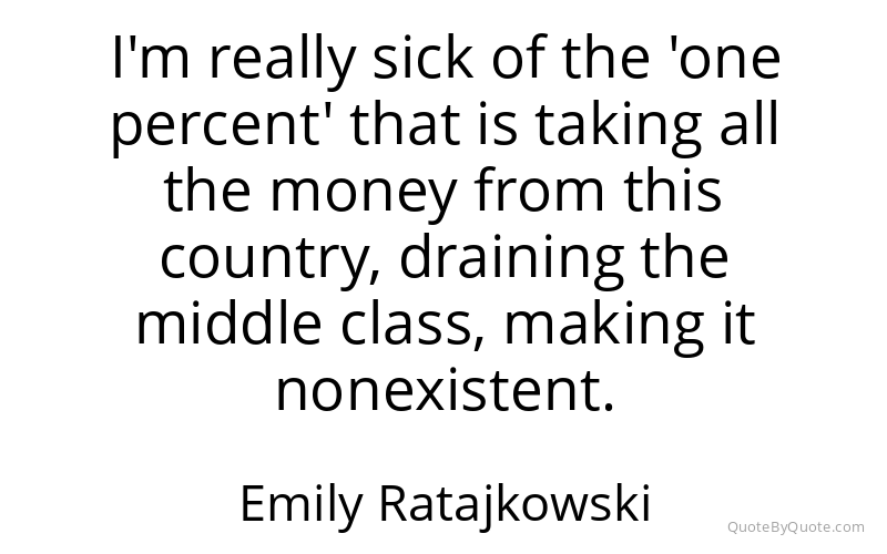 Preview image for this quote by Emily Ratajkowski