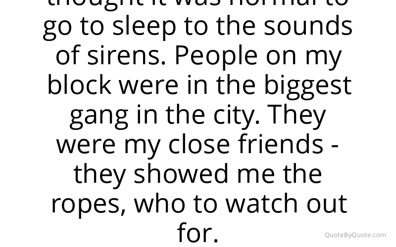 Preview image for this quote by Emily Rios