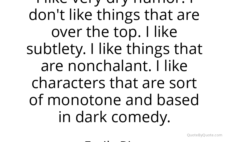 Preview image for this quote by Emily Rios