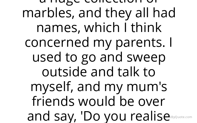 Preview image for this quote by Alexandra Adornetto