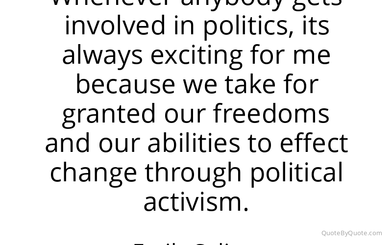 Preview image for this quote by Emily Saliers