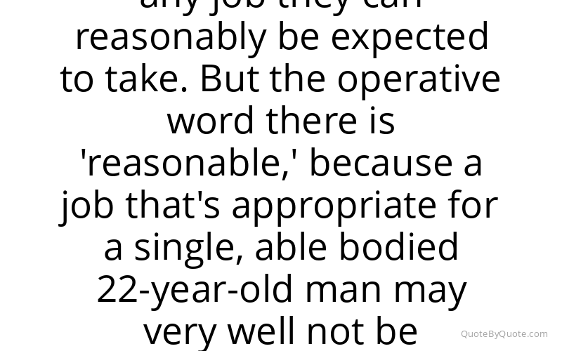 Preview image for this quote by Emily Thornberry