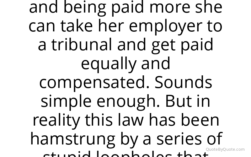 Preview image for this quote by Emily Thornberry