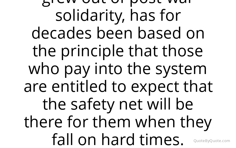 Preview image for this quote by Emily Thornberry