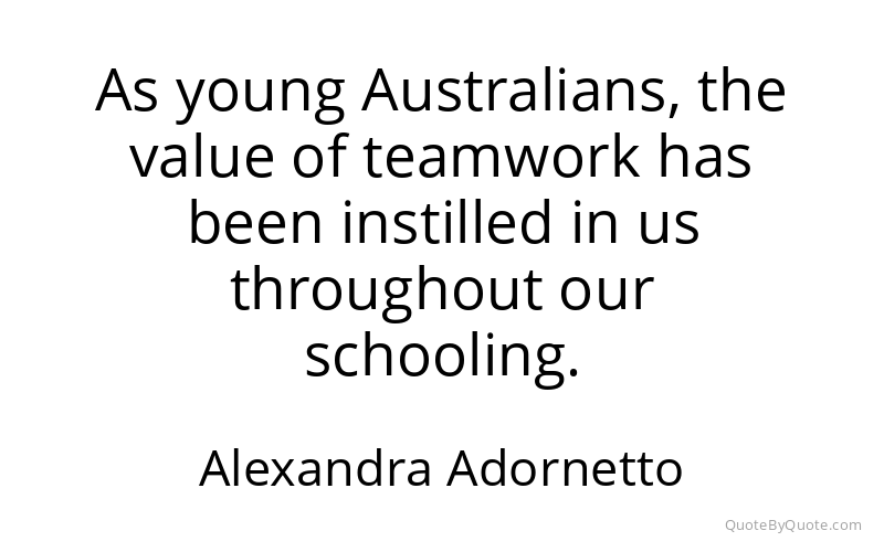 Preview image for this quote by Alexandra Adornetto