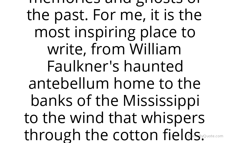 Preview image for this quote by Alexandra Adornetto