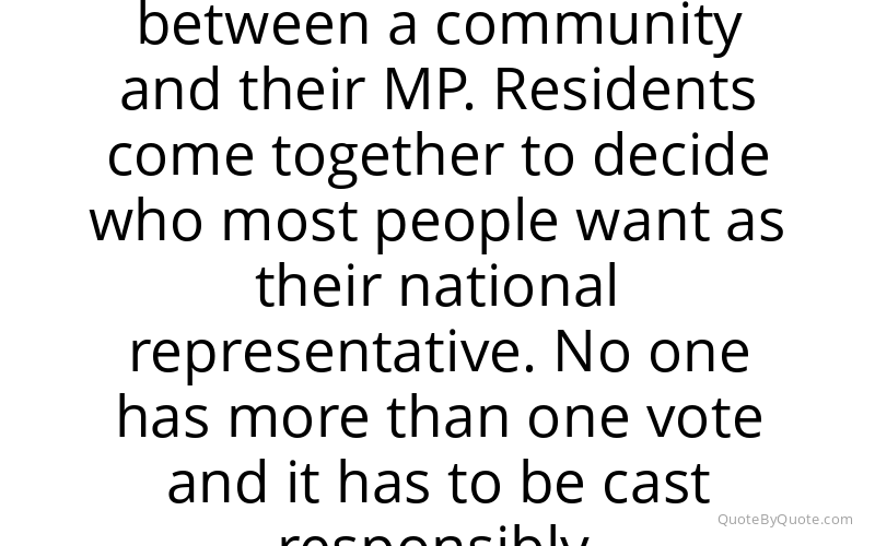 Preview image for this quote by Emily Thornberry
