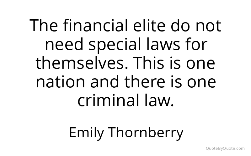 Preview image for this quote by Emily Thornberry