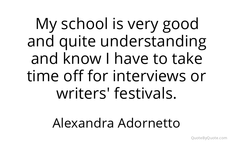 Preview image for this quote by Alexandra Adornetto
