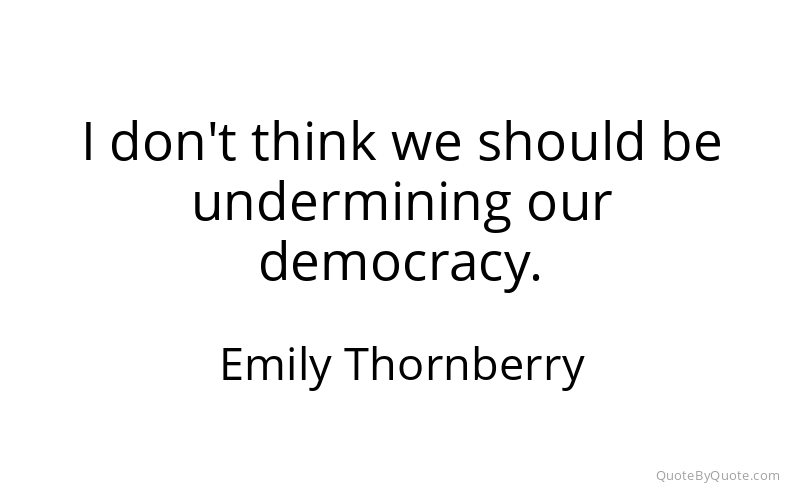 Preview image for this quote by Emily Thornberry