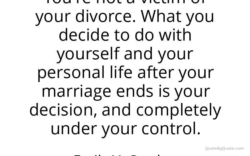 Preview image for this quote by Emily V. Gordon