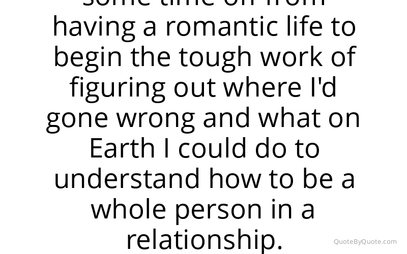 Preview image for this quote by Emily V. Gordon