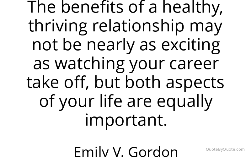 Preview image for this quote by Emily V. Gordon