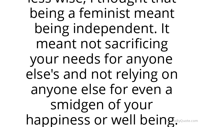 Preview image for this quote by Emily V. Gordon