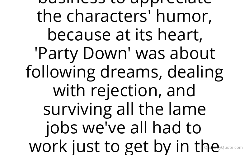 Preview image for this quote by Emily V. Gordon