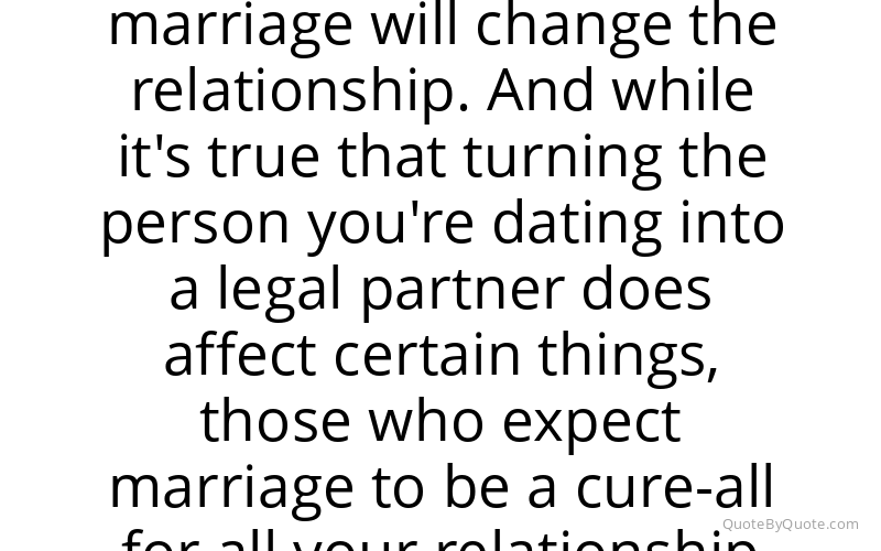 Preview image for this quote by Emily V. Gordon