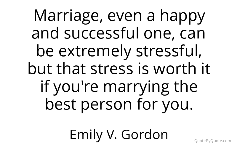 Preview image for this quote by Emily V. Gordon