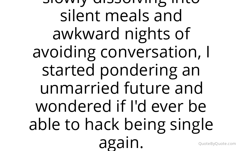Preview image for this quote by Emily V. Gordon