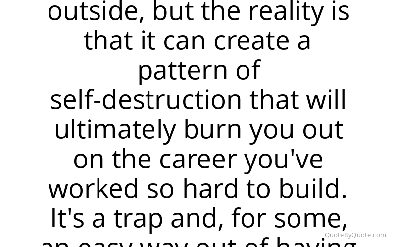 Preview image for this quote by Emily V. Gordon