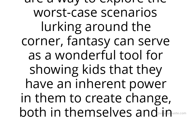 Preview image for this quote by Alexandra Bracken