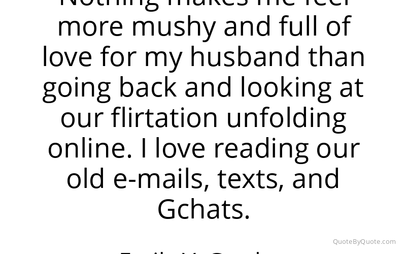 Preview image for this quote by Emily V. Gordon