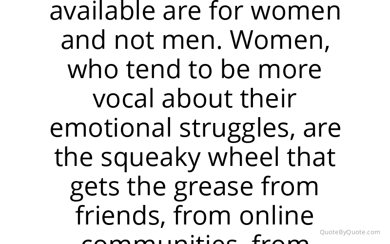 Preview image for this quote by Emily V. Gordon