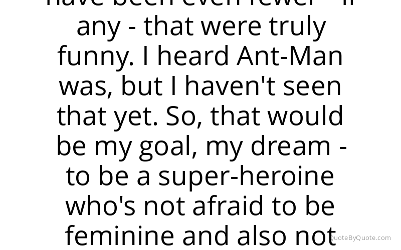 Preview image for this quote by Abbi Jacobson