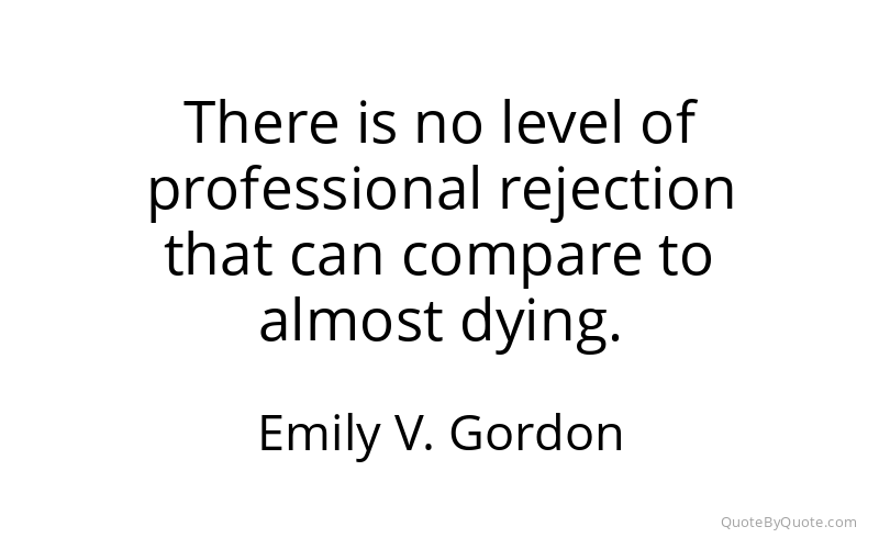 Preview image for this quote by Emily V. Gordon
