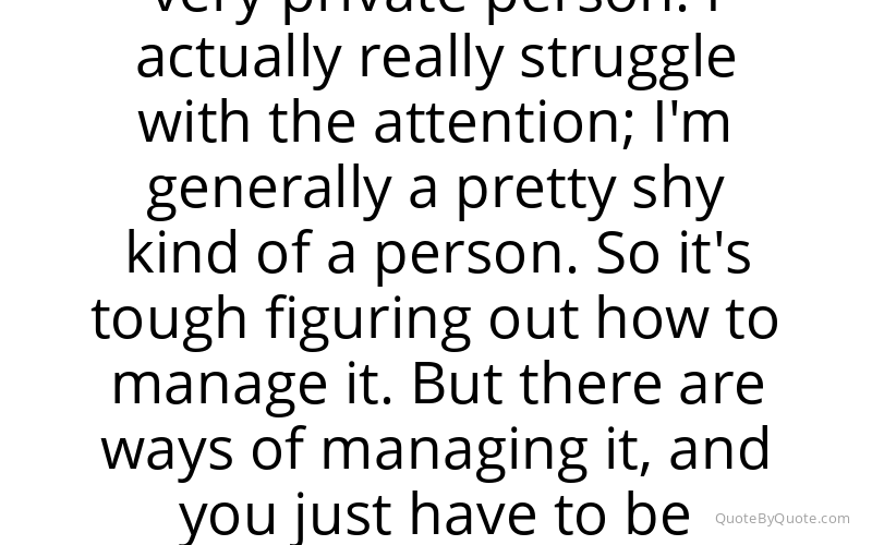 Preview image for this quote by Emily Watson
