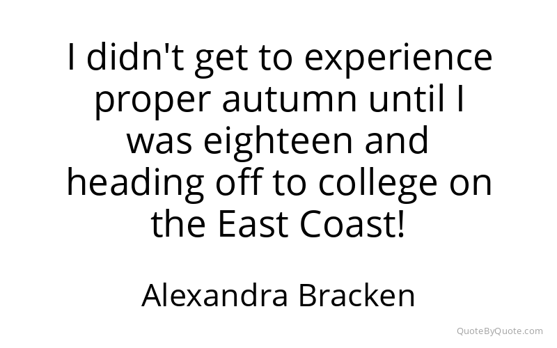Preview image for this quote by Alexandra Bracken