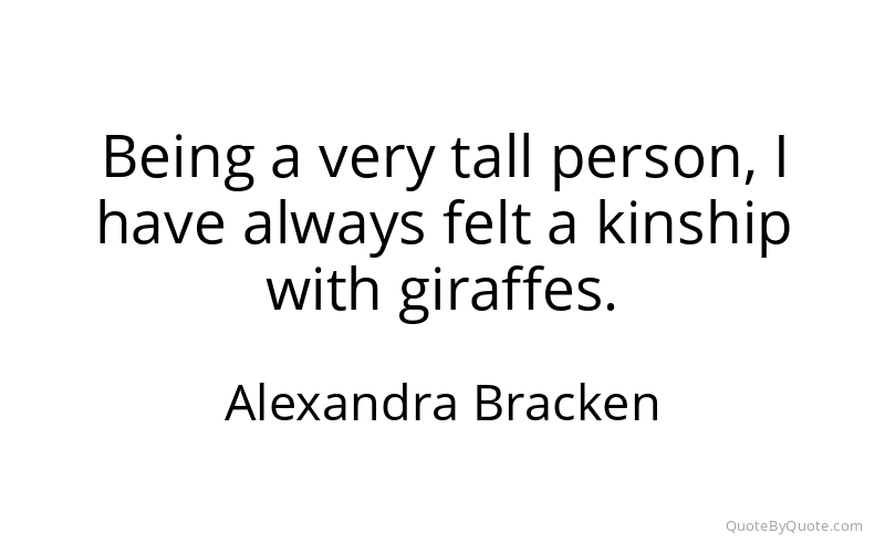 Preview image for this quote by Alexandra Bracken