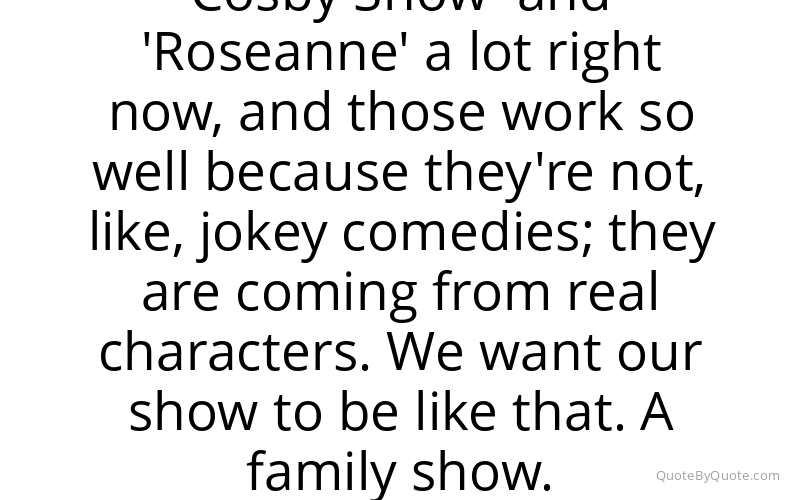 Preview image for this quote by Abbi Jacobson