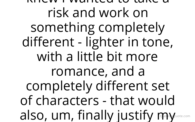 Preview image for this quote by Alexandra Bracken