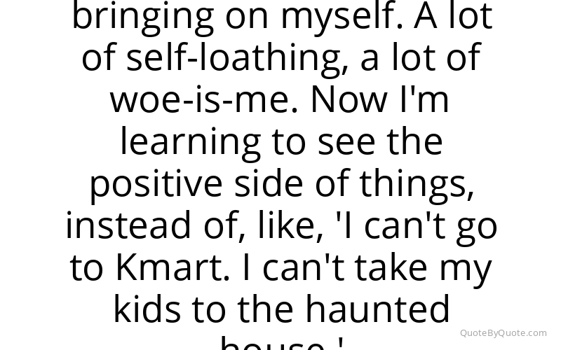 Preview image for this quote by Eminem