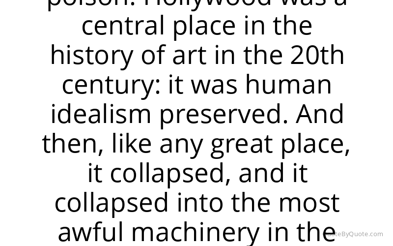 Preview image for this quote by Emir Kusturica